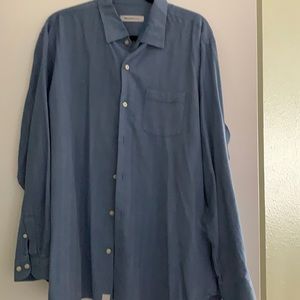 Tommy Bahama Long Sleeve Shirt